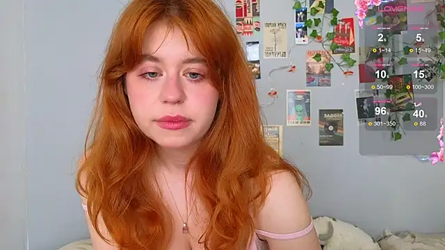Snapshot of Penny_Staaar chatting on 07-02-26, 05:02 Penny Staaar online show from 07-02-26, 05:02