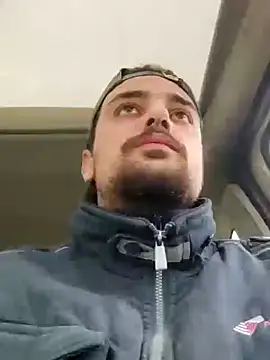 salvat22 online show from 01-22-25, 03:51