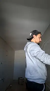 salvat22 online show from 03-18-25, 02:04