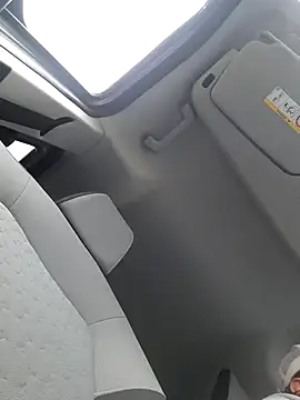 salvat22 online show from 10-20-25, 03:23