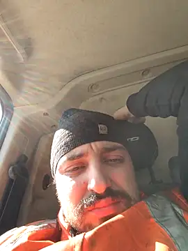 salvat22 online show from 03-20-26, 11:04