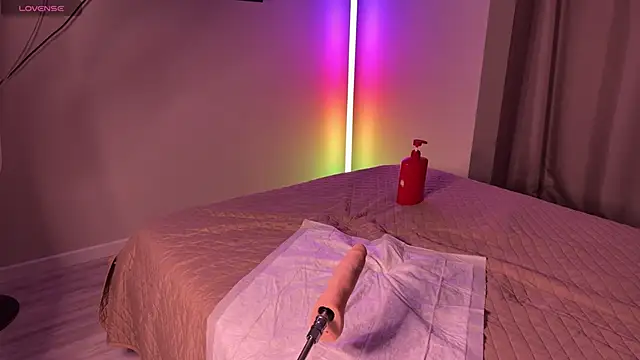 Walt Enjoy online show from 09-22-25, 06:10