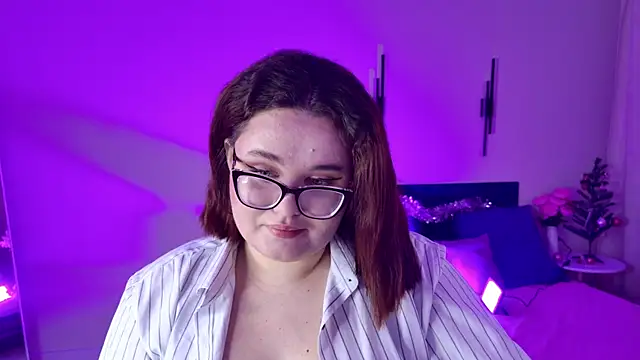 Snapshot of Jessica_Joy chatting on 01-04-25, 11:06 Jessica Joy online show from 01-04-25, 11:06