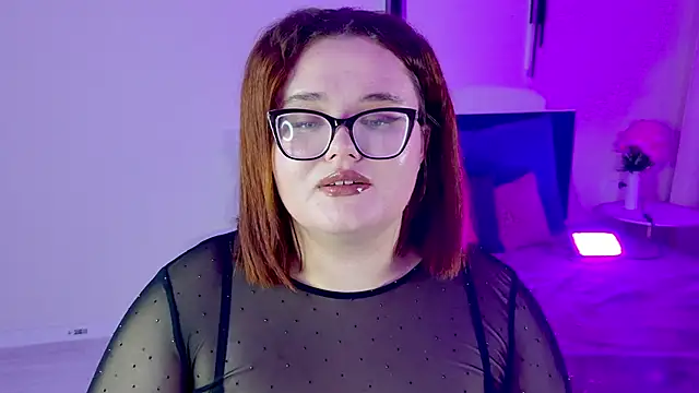 Snapshot of Jessica_Joy chatting on 01-17-25, 11:07 Jessica Joy online show from 01-17-25, 11:07