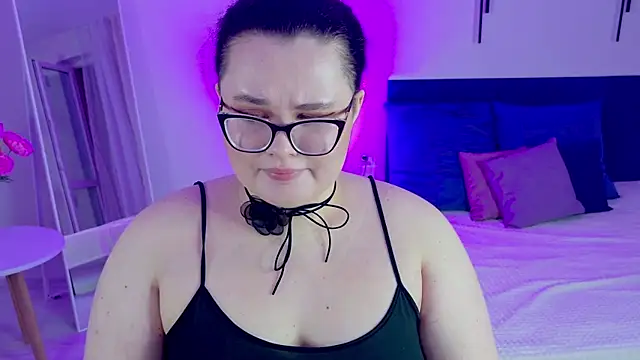 Snapshot of Jessica_Joy chatting on 02-01-25, 11:06 Jessica Joy online show from 02-01-25, 11:06