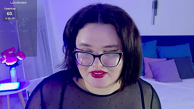 Snapshot of Jessica_Joy chatting on 02-04-25, 02:39 Jessica Joy online show from 02-04-25, 02:39