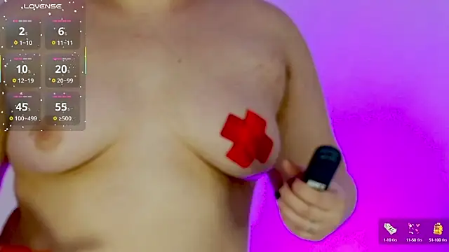 Snapshot of Jessica_Joy chatting on 02-25-25, 11:11 Jessica Joy online show from 02-25-25, 11:11