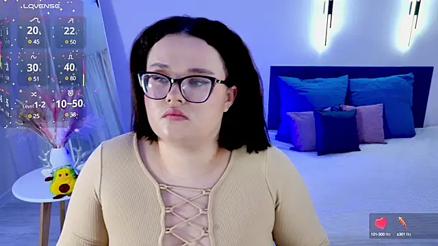 Snapshot of Jessica_Joy chatting on 03-03-25, 11:03 Jessica Joy online show from 03-03-25, 11:03