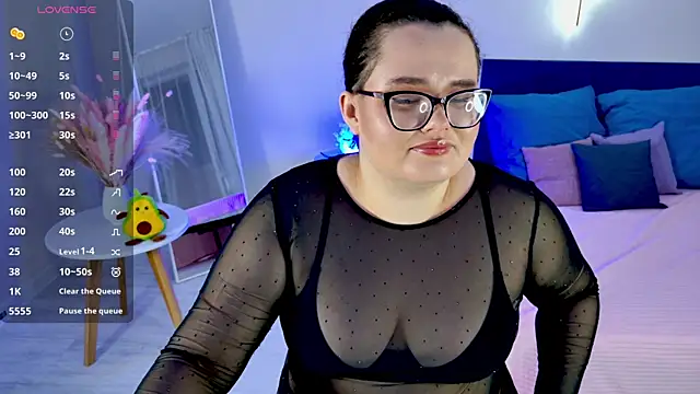 Snapshot of Jessica_Joy chatting on 03-06-25, 11:09 Jessica Joy online show from 03-06-25, 11:09