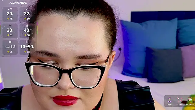 Snapshot of Jessica_Joy chatting on 03-09-25, 05:11 Jessica Joy online show from 03-09-25, 05:11