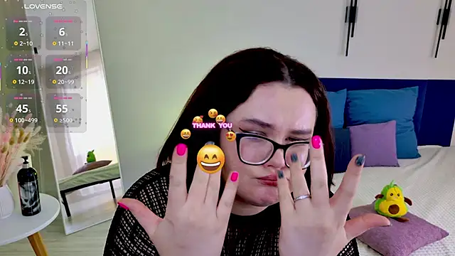 Snapshot of Jessica_Joy chatting on 03-11-25, 05:16 Jessica Joy online show from 03-11-25, 05:16