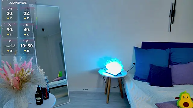 Snapshot of Jessica_Joy chatting on 03-14-25, 02:10 Jessica Joy online show from 03-14-25, 02:10