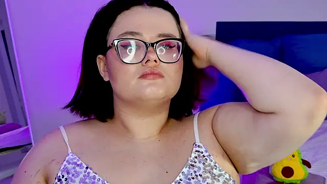 Snapshot of Jessica_Joy chatting on 03-14-25, 11:11 Jessica Joy online show from 03-14-25, 11:11