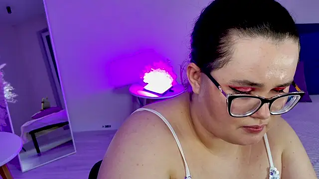 Snapshot of Jessica_Joy chatting on 03-15-25, 02:46 Jessica Joy online show from 03-15-25, 02:46