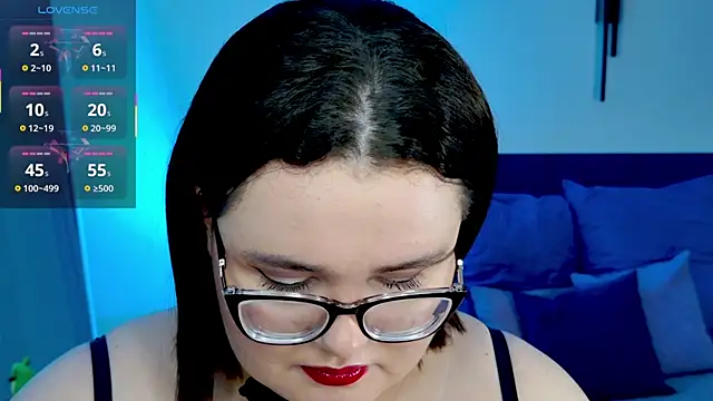 Snapshot of Jessica_Joy chatting on 03-17-25, 02:08 Jessica Joy online show from 03-17-25, 02:08