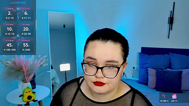 Snapshot of Jessica_Joy chatting on 03-18-25, 02:04 Jessica Joy online show from 03-18-25, 02:04