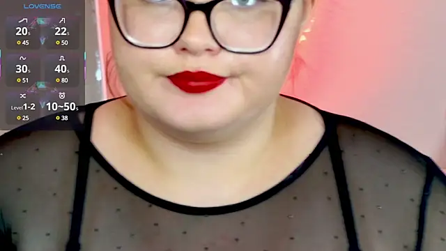 Snapshot of Jessica_Joy chatting on 03-18-25, 05:09 Jessica Joy online show from 03-18-25, 05:09