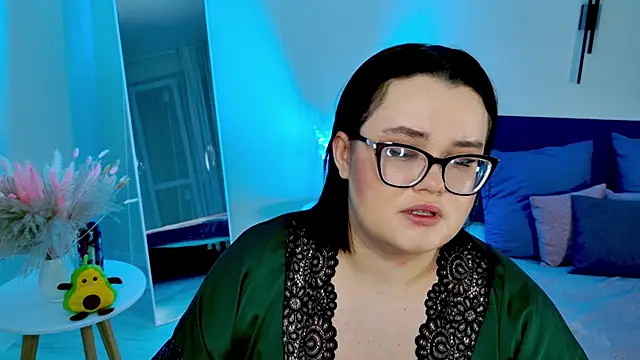 Snapshot of Jessica_Joy chatting on 03-19-25, 11:03 Jessica Joy online show from 03-19-25, 11:03