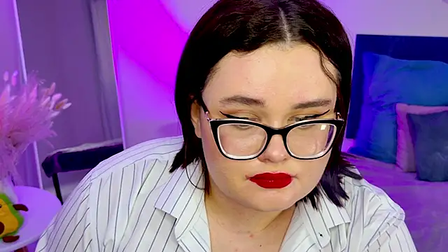 Snapshot of Jessica_Joy chatting on 03-21-25, 02:50 Jessica Joy online show from 03-21-25, 02:50