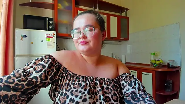 Snapshot of Jessica_Joy chatting on 09-12-25, 08:36 Jessica Joy online show from 09-12-25, 08:36