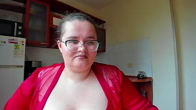 Snapshot of Jessica_Joy chatting on 09-25-25, 07:34 Jessica Joy online show from 09-25-25, 07:34