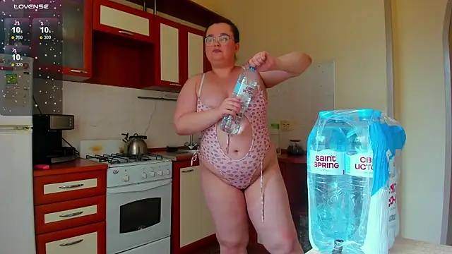 Snapshot of Jessica_Joy chatting on 09-26-25, 06:28 Jessica Joy online show from 09-26-25, 06:28