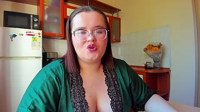 Snapshot of Jessica_Joy chatting on 09-30-25, 08:08 Jessica Joy online show from 09-30-25, 08:08