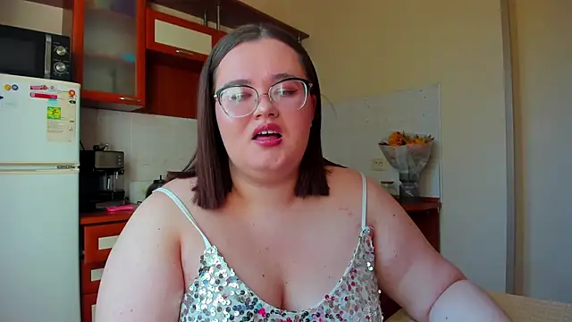 Snapshot of Jessica_Joy chatting on 10-02-25, 07:48 Jessica Joy online show from 10-02-25, 07:48