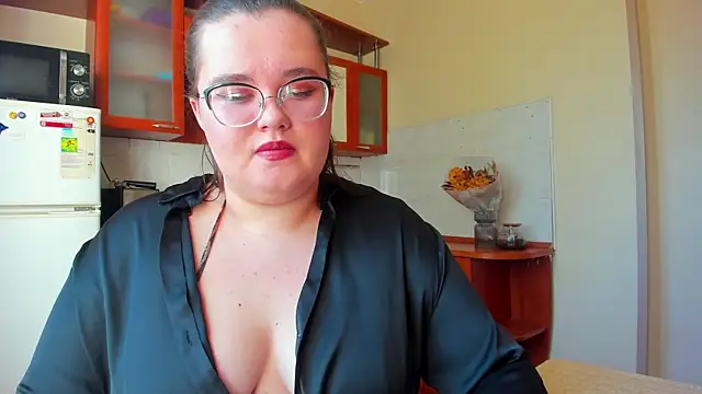 Snapshot of Jessica_Joy chatting on 10-03-25, 07:49 Jessica Joy online show from 10-03-25, 07:49