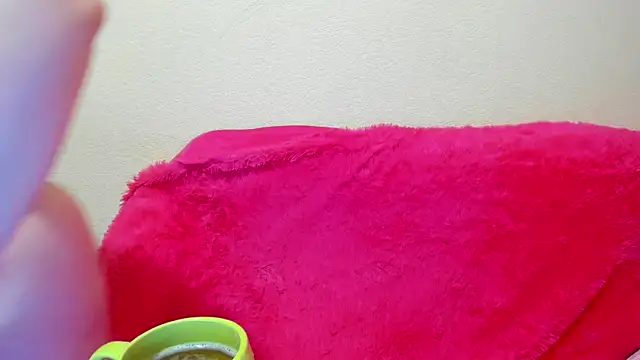 Snapshot of Jessica_Joy chatting on 10-03-25, 07:55 Jessica Joy online show from 10-03-25, 07:55