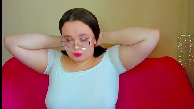 Jessica Joy online show from 12-22-25, 07:27