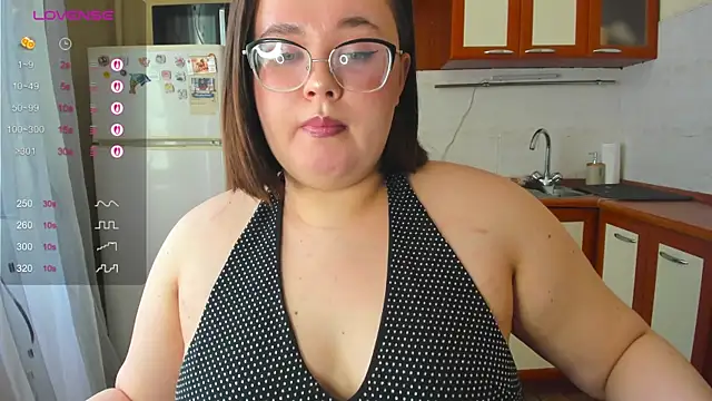 Jessica Joy online show from 05-17-26, 07:50