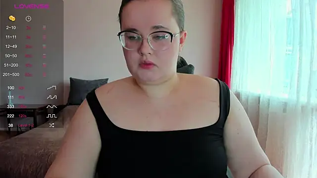 Jessica Joy online show from 05-19-26, 06:31