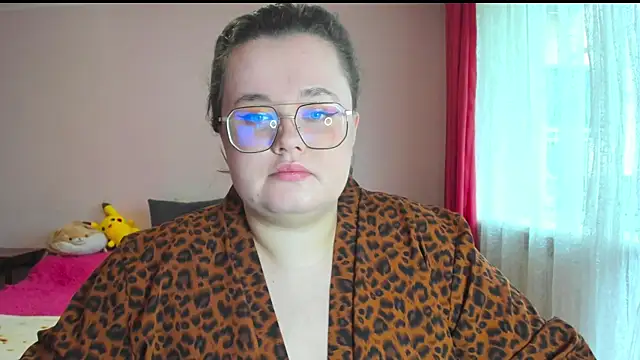 Snapshot of Jessica_Joy chatting on 06-17-26, 06:27 Jessica Joy online show from 06-17-26, 06:27