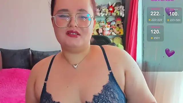 Snapshot of Jessica_Joy chatting on 07-07-26, 06:47 Jessica Joy online show from 07-07-26, 06:47