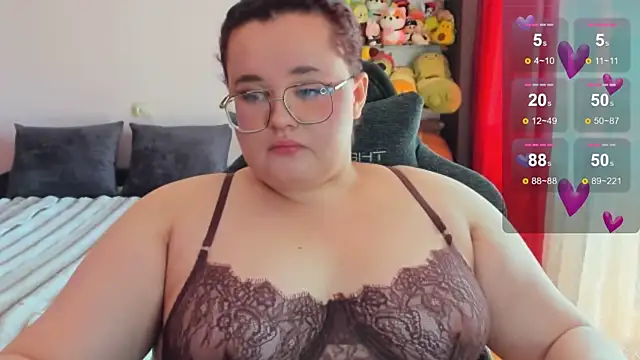 Snapshot of Jessica_Joy chatting on 07-11-26, 06:27 Jessica Joy online show from 07-11-26, 06:27