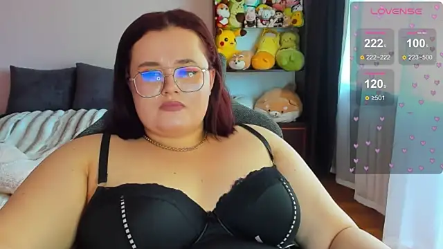 Snapshot of Jessica_Joy chatting on 07-14-26, 10:21 Jessica Joy online show from 07-14-26, 10:21