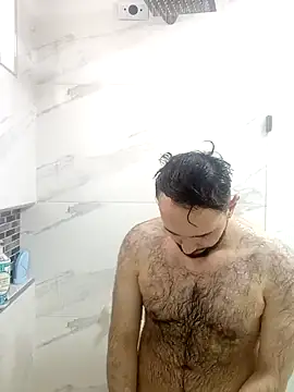 Nene1325 online show from 12-15-24, 10:15