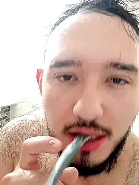 Nene1325 online show from 12-16-24, 09:41