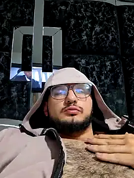 Nene1325 online show from 01-26-25, 05:23