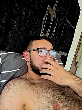 Nene1325 online show from 02-02-25, 06:20