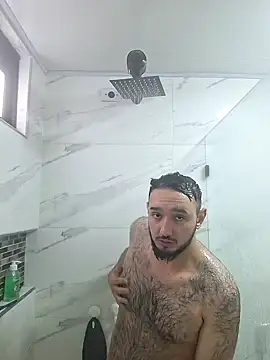 Nene1325 online show from 02-13-25, 06:27