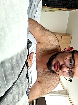 Nene1325 online show from 02-22-25, 06:41