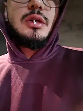 Nene1325 online show from 02-23-25, 03:56