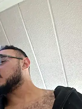 Nene1325 online show from 03-11-25, 06:32