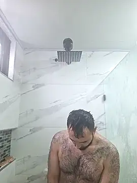 Nene1325 online show from 03-17-25, 06:00