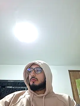 Nene1325 online show from 03-18-25, 09:31