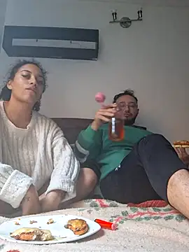 Nene1325 online show from 11-22-25, 08:08