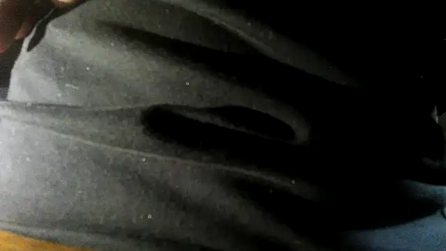 angel0 voglioso online show from 12-08-24, 11:57