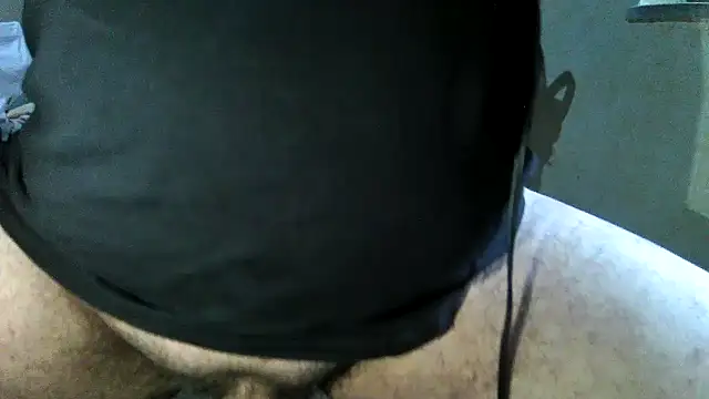 angel0 voglioso online show from 01-05-25, 12:09